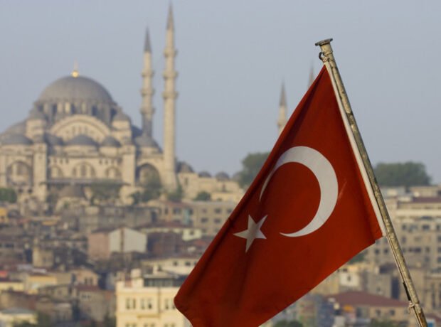 image-69c0f790ae5ac944cd5e98fe