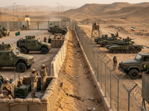 image-69c23c46ae5ac922242f6f2b