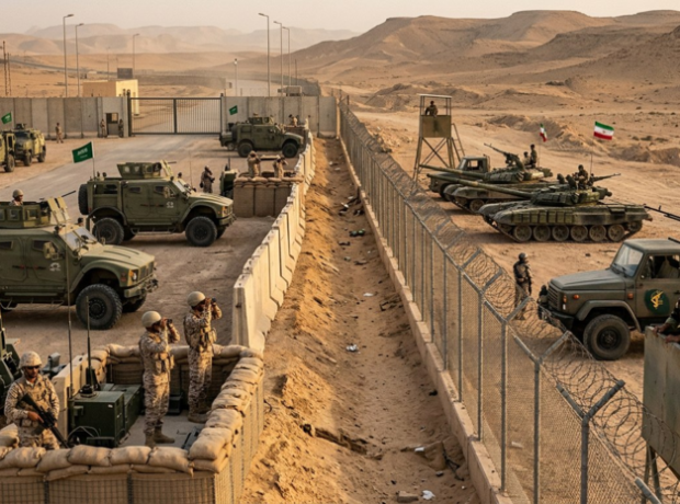 image-69c23c46ae5ac922242f6f2b