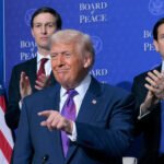 image-69c2f3f702e8bd23093e664b