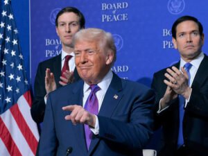 image-69c2f3f702e8bd23093e664b