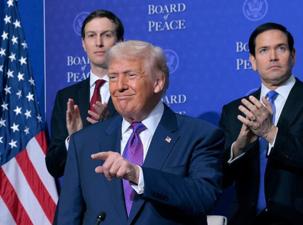 image-69c2f3f702e8bd23093e664b