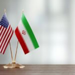 image-69c311a8ae5ac90f0f15d652