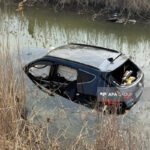 image-69c38456928ff69c3845692900177442107869c38456928fd69c38456928fe_1774422445