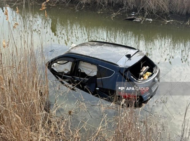 image-69c38456928ff69c3845692900177442107869c38456928fd69c38456928fe_1774422445