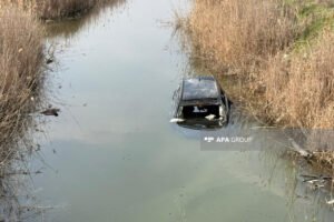 image-69c384cb05b0969c384cb05b0a177442119469c384cb05b0669c384cb05b08_1774422531