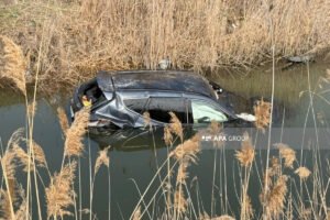 image-69c384cbcaf2369c384cbcaf24177442119469c384cbcaf2069c384cbcaf21_1774422539