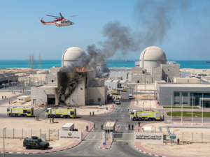 image-69c3f154ae5ac95bc2325277