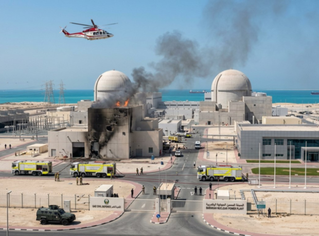 image-69c3f154ae5ac95bc2325277