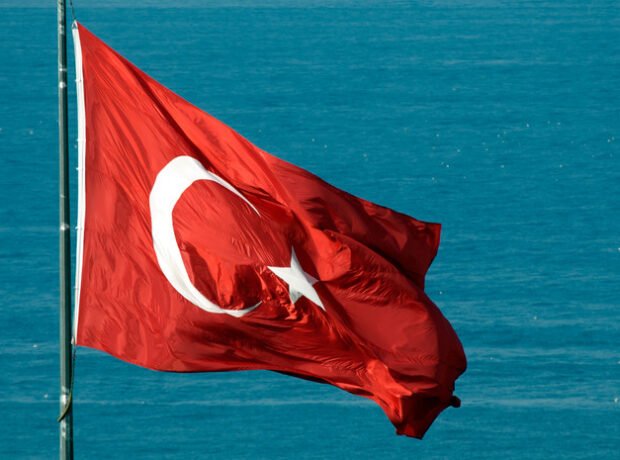 image-69c5a27aae5ac94a3a7c431a