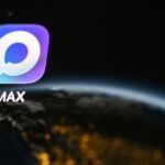 image-69c5af44ae5ac935717a2392