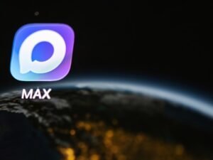 image-69c5af44ae5ac935717a2392