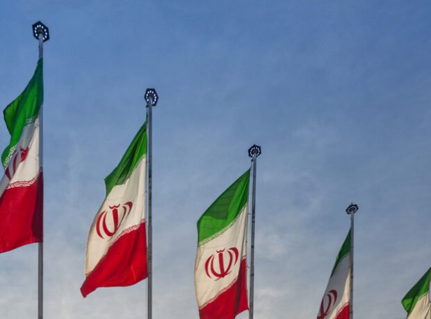 image-69c6e9f2ae5ac949dc30ad22