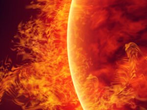 image-69c78c2202e8bd5053782092