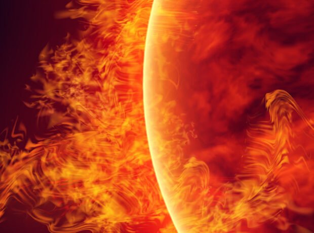 image-69c78c2202e8bd5053782092