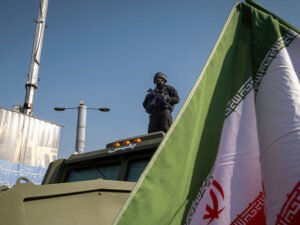 image-69c7cb99ae5ac91e0c526d1e