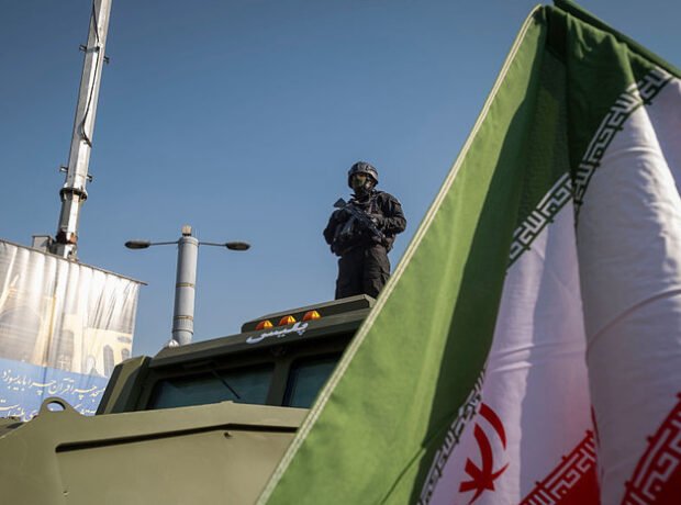 image-69c7cb99ae5ac91e0c526d1e