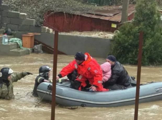 image-69c7ce5902e8bd537e53ba25