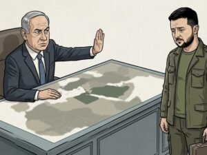 image-69c80d83ae5ac9335716c875