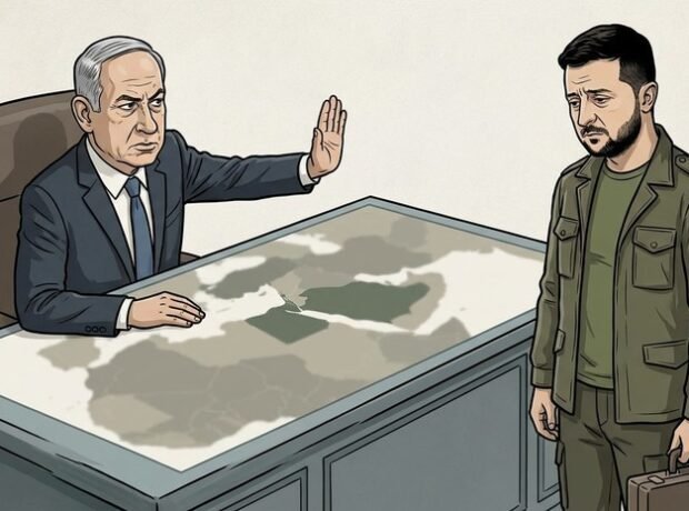 image-69c80d83ae5ac9335716c875