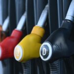 image-69cafacf02e8bd388546c7b4