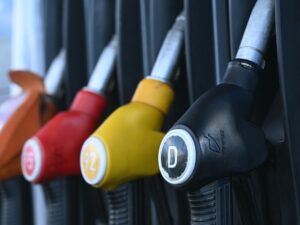 image-69cafacf02e8bd388546c7b4