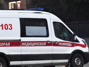 image-69cafb7802e8bd5b1a16b96c