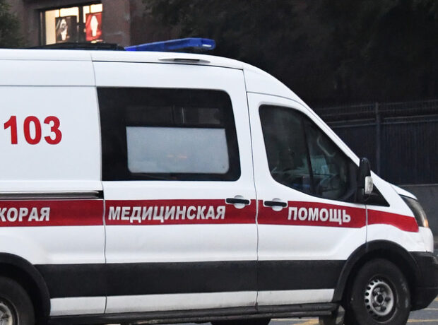 image-69cafb7802e8bd5b1a16b96c