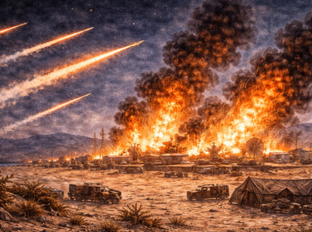 image-69cafc46ae5ac9174826e751