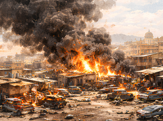 image-69cb4304ae5ac91b103b364b