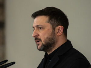 image-69cb9c62ae5ac960bd17b62c