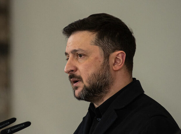 image-69cb9c62ae5ac960bd17b62c