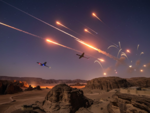 image-69cbc9a7ae5ac90283068a01