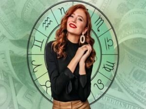 image-6fd516c414205d6d66984591362468ad