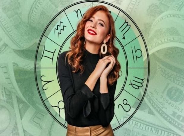 image-6fd516c414205d6d66984591362468ad