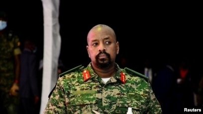 image-789cfb693efa1d4564760e3d3ad95534