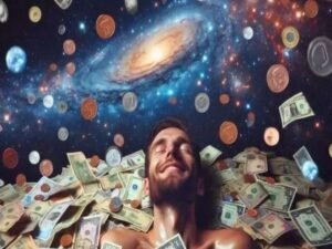 image-7b225a09e39b092bcbe830ee2486b662