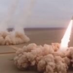 image-7c73ecfebf473b22df3777912412765f