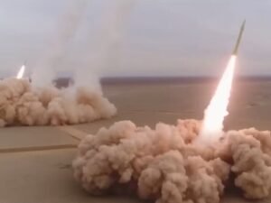 image-7c73ecfebf473b22df3777912412765f