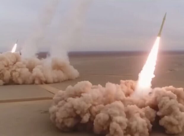 image-7c73ecfebf473b22df3777912412765f