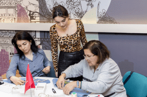 image-8-mart_690x456_4