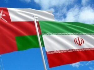 image-8d991ce9-14d5-4a28-99c0-63e96bf2af6d-768x403