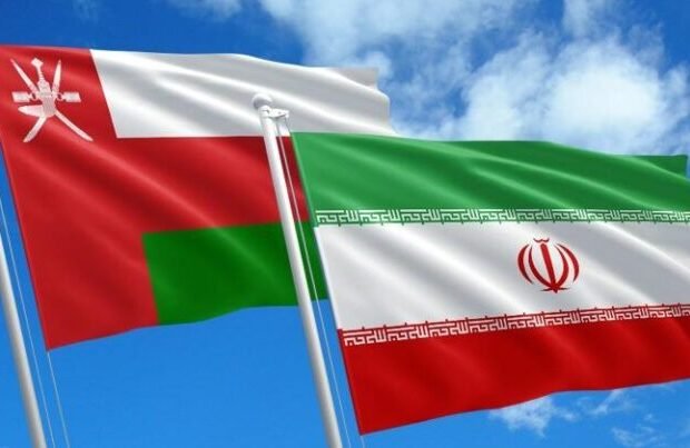 image-8d991ce9-14d5-4a28-99c0-63e96bf2af6d-768x403