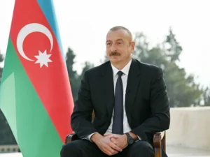 image-8ds7jcrtmtyg9yqsbtlhmjf8vjsinzfow0rinujf_1200