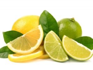 image-8lwex45ae-limon-lime_154067402