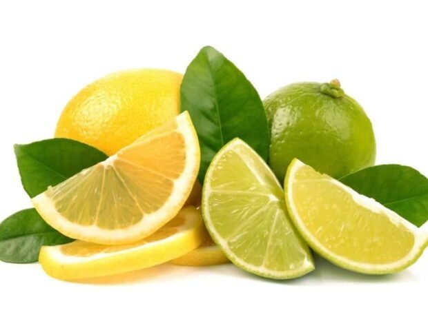 image-8lwex45ae-limon-lime_154067402