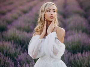 image-96793b96128aa7ab1248971623ebb401