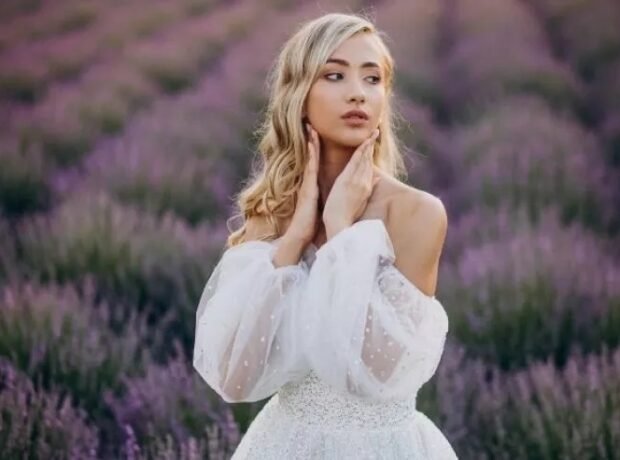 image-96793b96128aa7ab1248971623ebb401