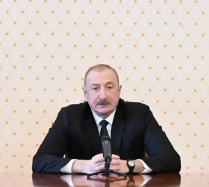 image-a1ul6opsnqvfvixappz90nkmprkg5x80ekimygg6_640