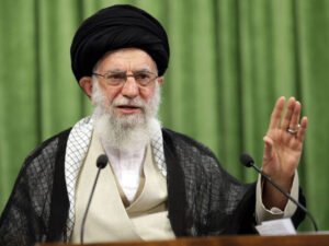 image-a2_66_1772345613